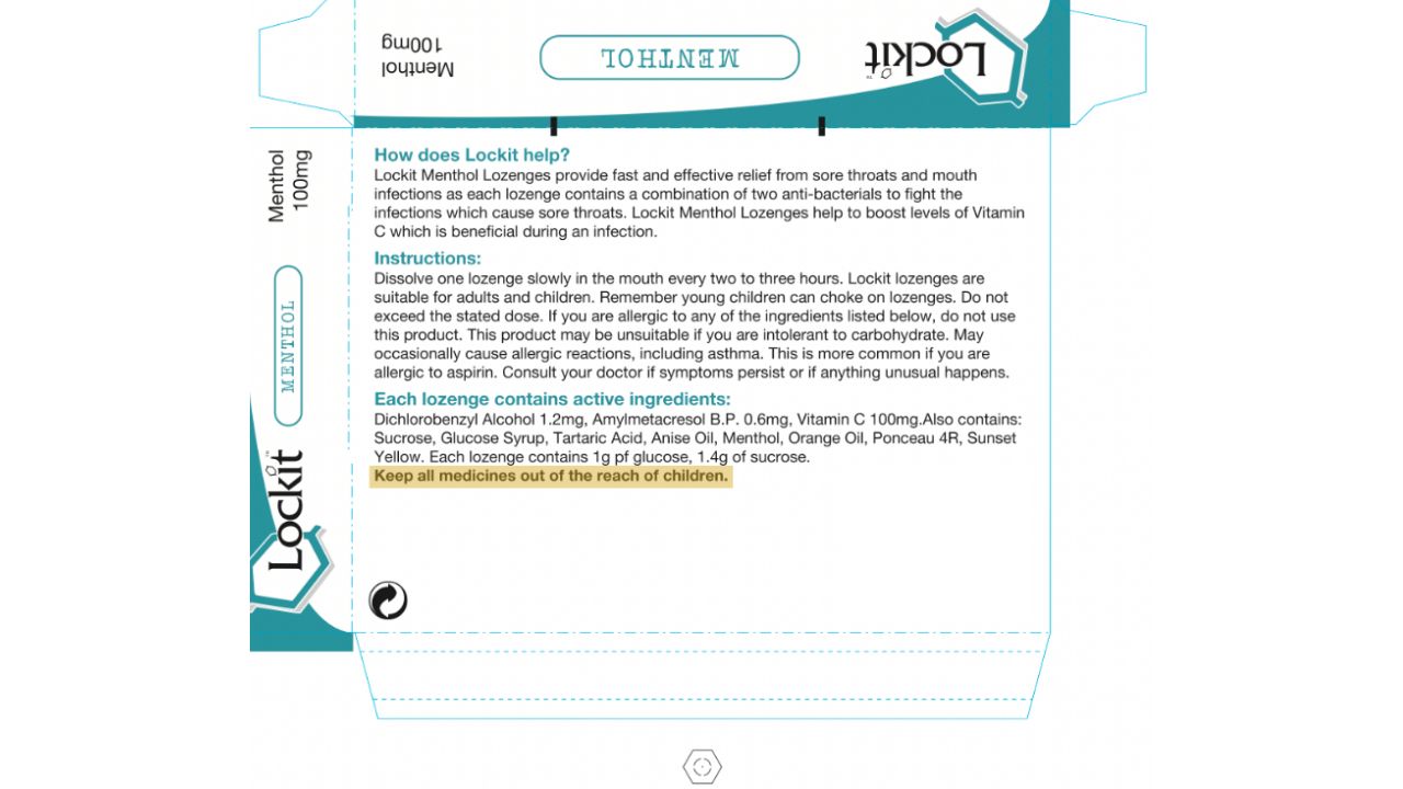 Pharmaceuticals Artwork Solutions MYPACKBRAIN